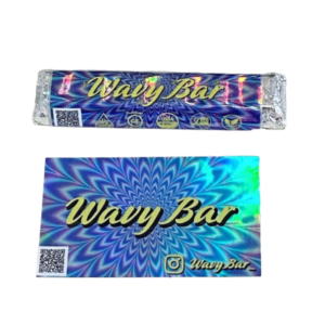 milka chocolate bars